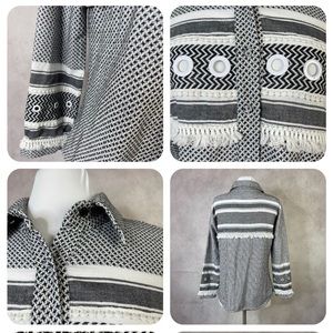 Brand: Dodo Bar Or

Size: M